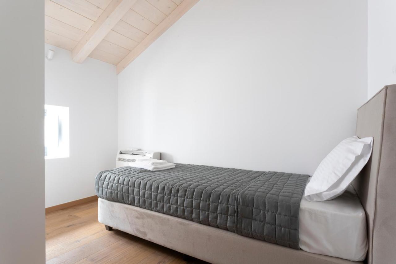 Raise Spetses Villa Yasemi Extérieur photo